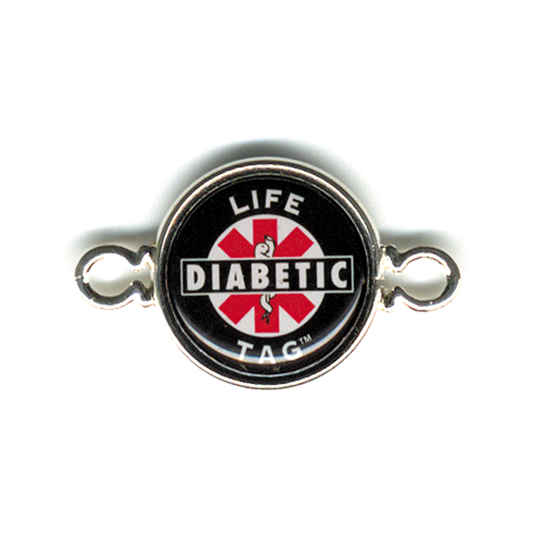 Sterling Interchangeable