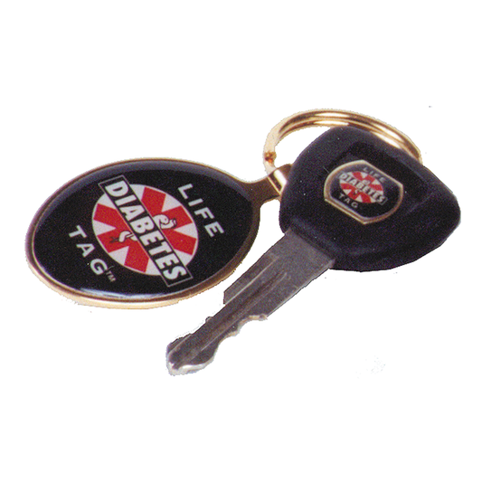 Keychain