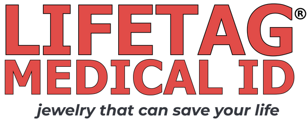 LIFETAG