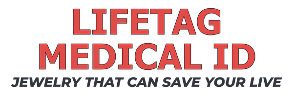 LIFETAG